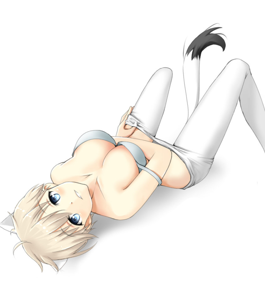 nikka edvardine katajainen (world witches series and 1 more) drawn by bomb_(wooooof)