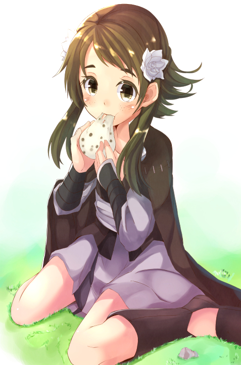 mozu (fire emblem and 1 more) drawn by panda_inu