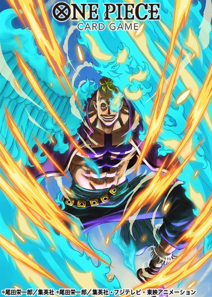 marco (one piece and 1 more) drawn by nagare_seiya