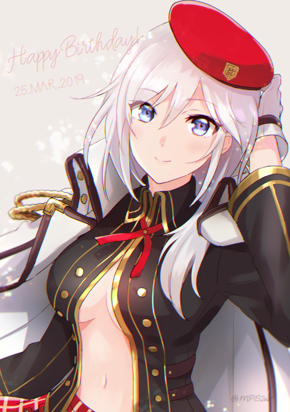 alisa ilinichina amiella (god eater and 1 more) drawn by torayama_(mps2nd)