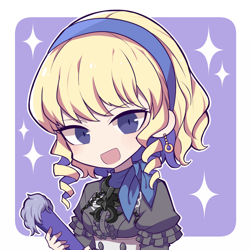 constance von nuvelle (fire emblem and 1 more) drawn by motiumai