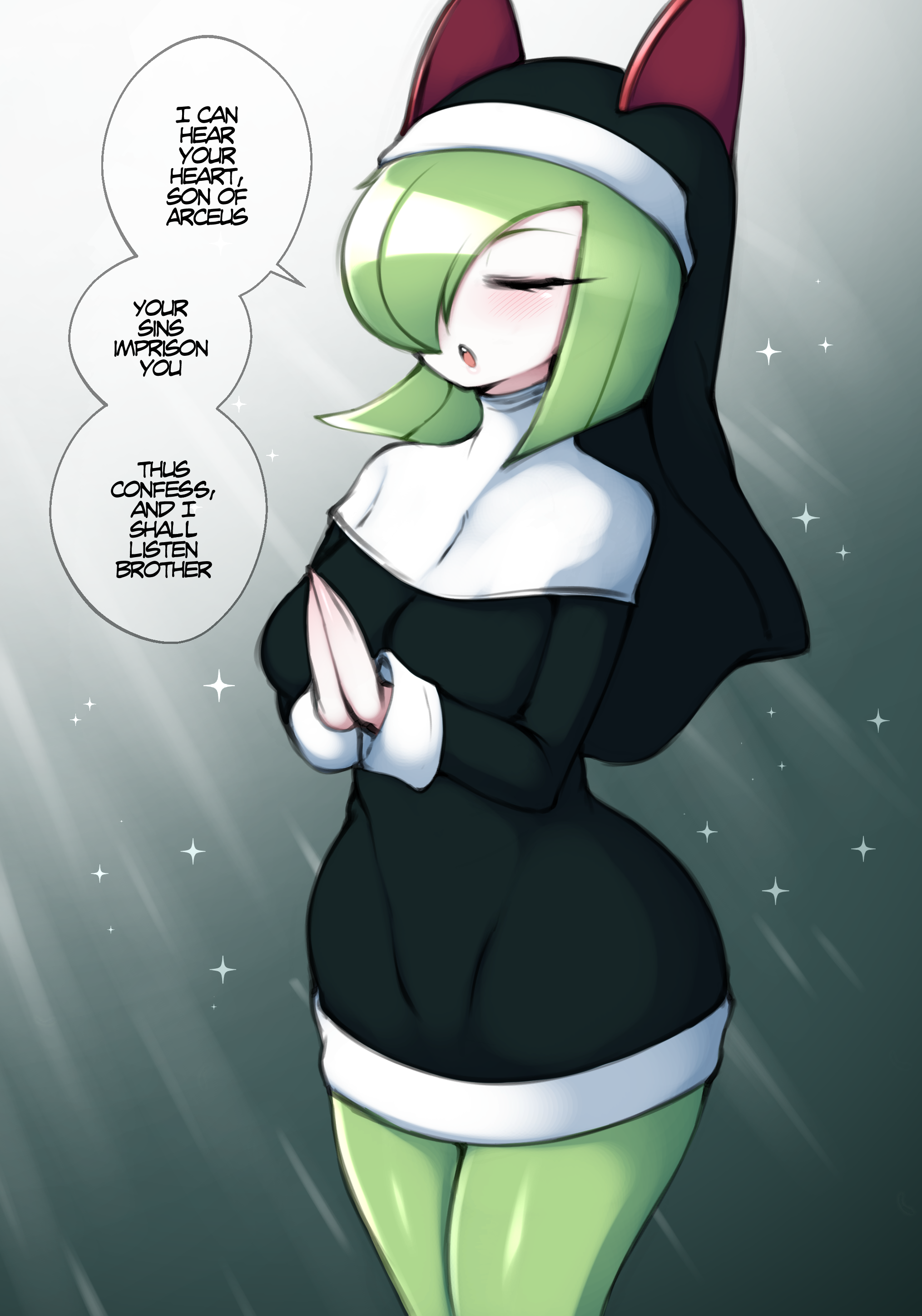 __kirlia_pokemon_drawn_by_saltyxodium__380560e90c754aa6f5883d1eef4b04a0.png