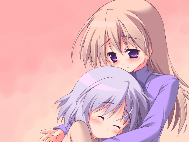 sanya v. litvyak and eila ilmatar juutilainen (world witches series and 1 more) drawn by yu-twilight
