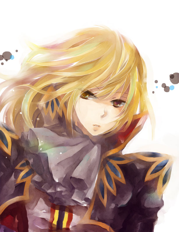 richard (tales of and 1 more) drawn by rishi_(kurou)