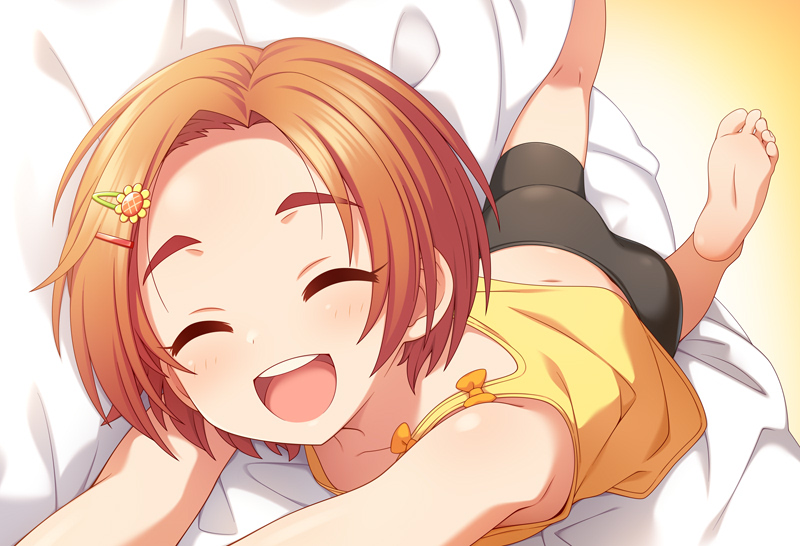 ryuzaki kaoru (idolmaster and 1 more) drawn by fuu_(koneko_no_yomeiri)