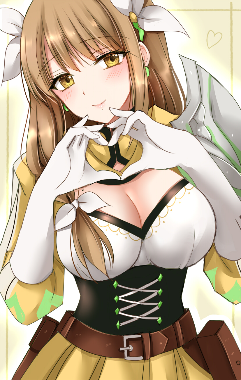 goldmary (fire emblem and 1 more) drawn by kirishima_riona