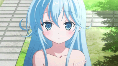 touwa erio (denpa onna to seishun otoko)