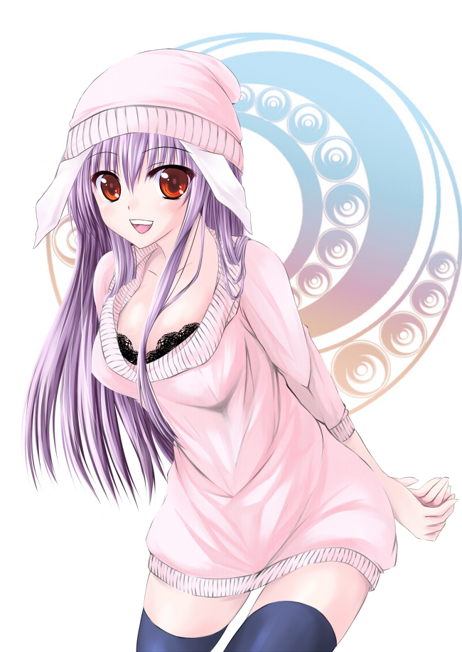 reisen udongein inaba (touhou) drawn by utakata_(kochou_no_yume)