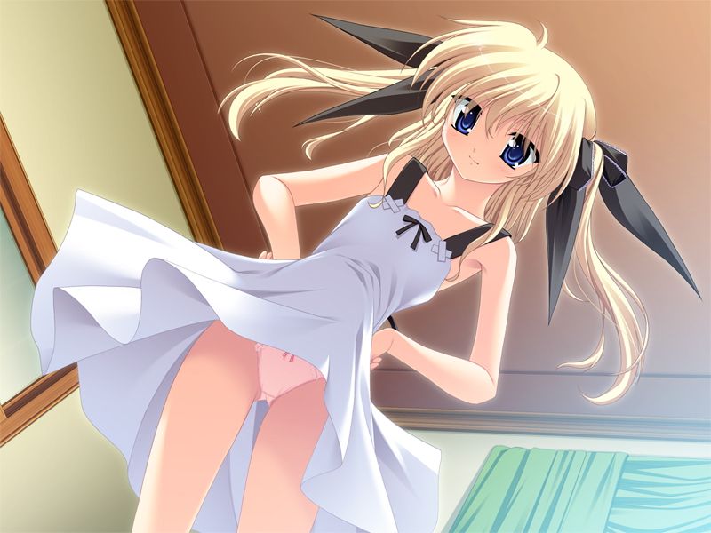 daikinzan sasara (rururu to sasara no sensei oshiete) drawn by souda_shinme
