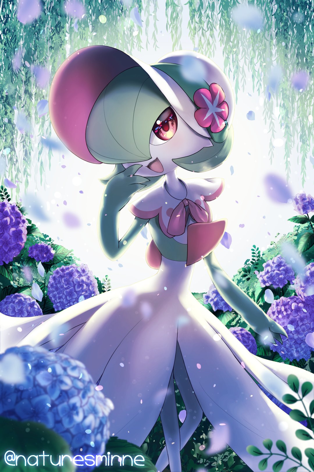 [PokeCommunity.com] Guess the next user to post v2!