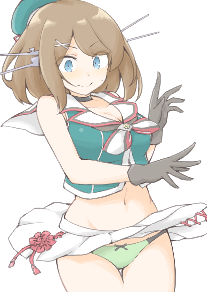 maya and maya kai ni (kantai collection) drawn by akara_kai