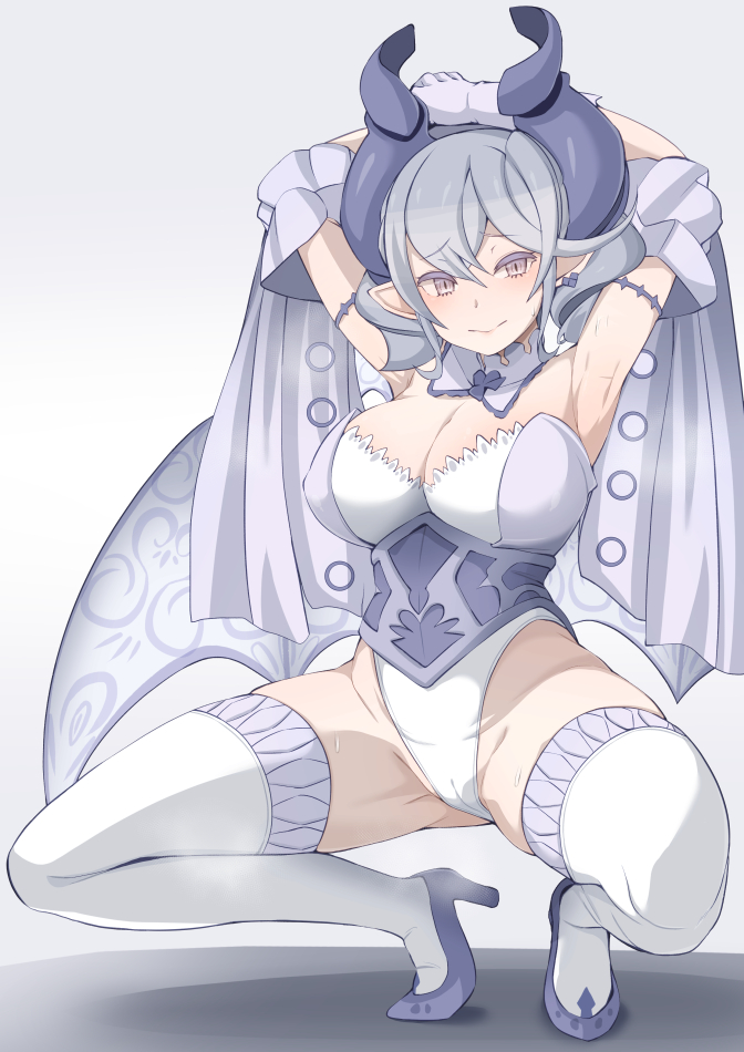 lovely labrynth of the silver castle (yu-gi-oh!) drawn by garoudo_(kadouhan'i)