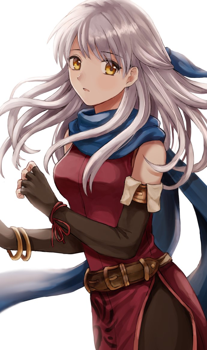 micaiah (fire emblem and 1 more) drawn by wspread