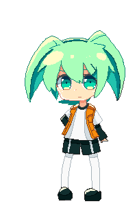 fei rune (inazuma eleven and 2 more) drawn by name_(oiuio)