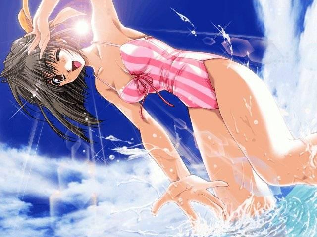 enomoto tsukasa (pia carrot and 1 more) drawn by mitsumi_misato