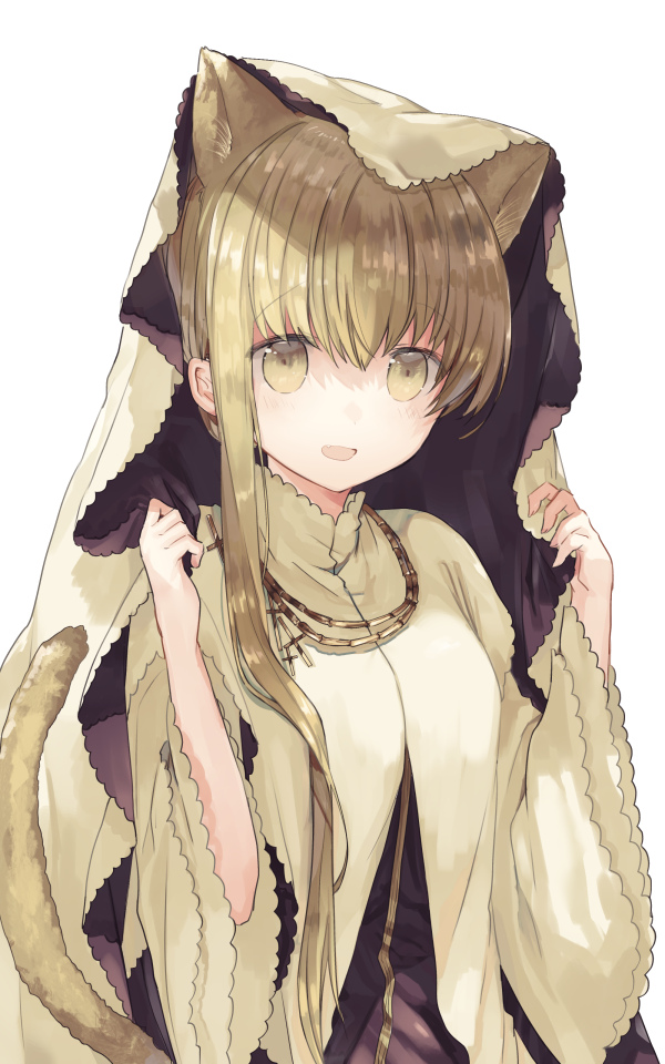 cecilia (shiro seijo to kuro bokushi) drawn by kazutake_hazano