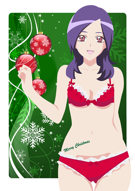 higashi setsuna (precure and 1 more) drawn by wanco_(7200rpm)