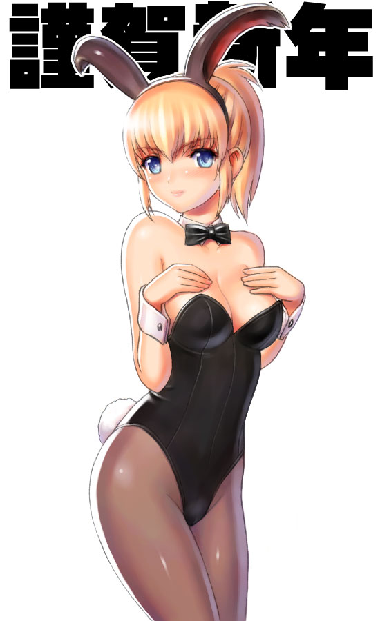 adventurer (final fantasy and 1 more) drawn by taisai_soft