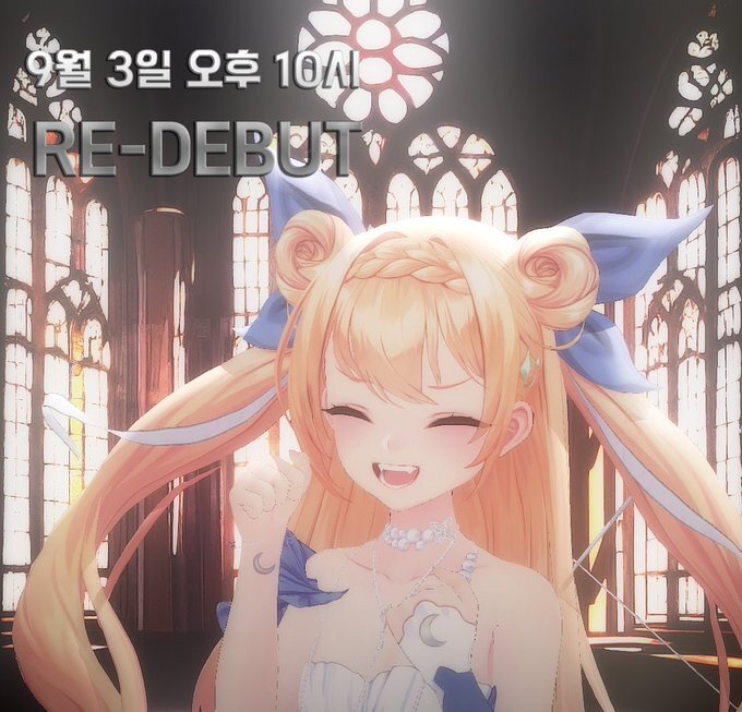 min02 (meechu)