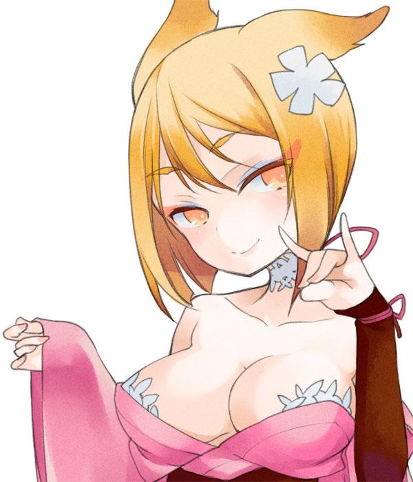 abe no seimei (eiyuu senki) drawn by tsukasa_takashi