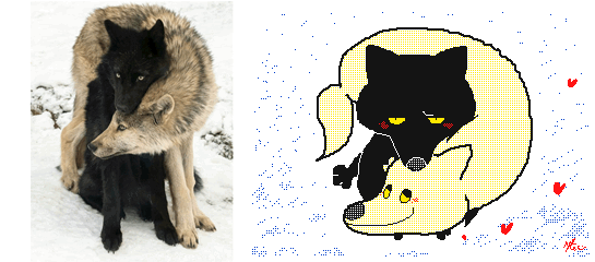 original drawn by keke_(kokorokeke)