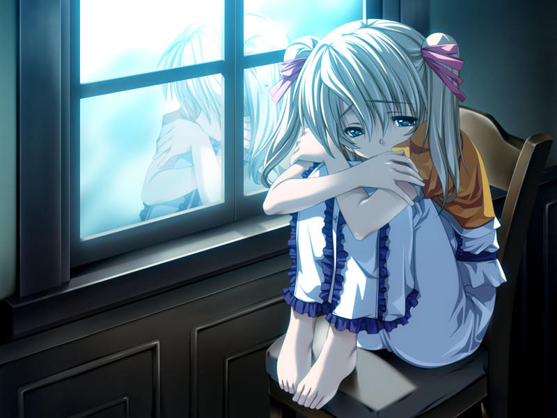 shinjou marina (koisuru otome to shugo no tate) drawn by senomoto_hisashi