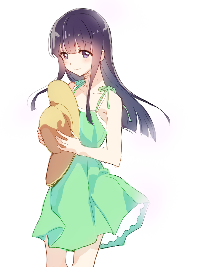 hazama shouko (soukyuu no fafner) drawn by saikawa_yusa