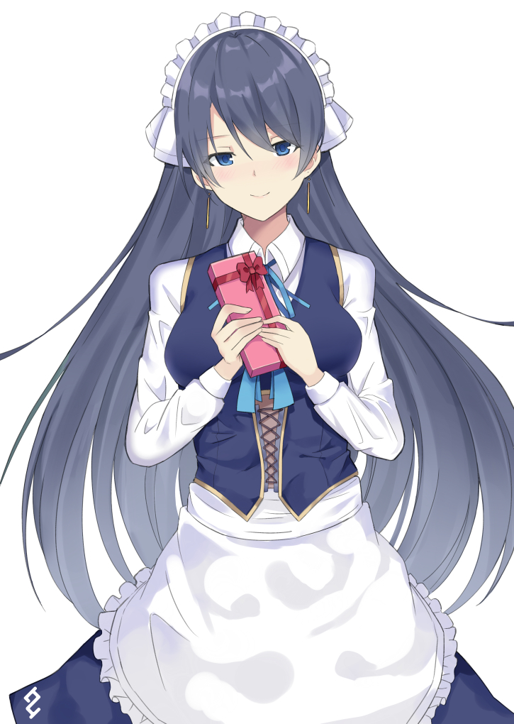 original drawn by kauru00