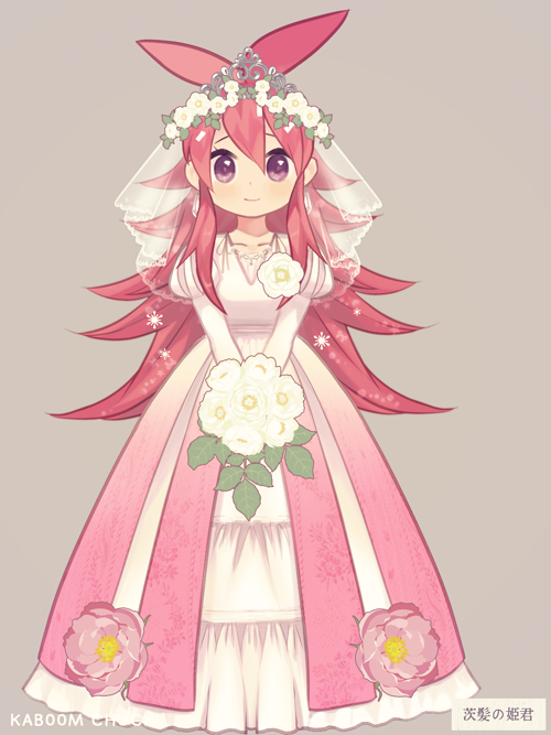 flaky (happy tree friends) drawn by kab00m_chuck