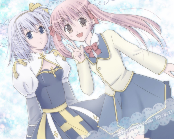arch bishop (ragnarok online) drawn by sharari