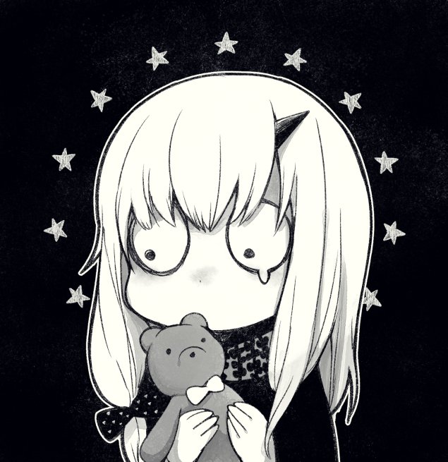 lavinia whateley (fate and 1 more) drawn by piroya_(shabushabu)