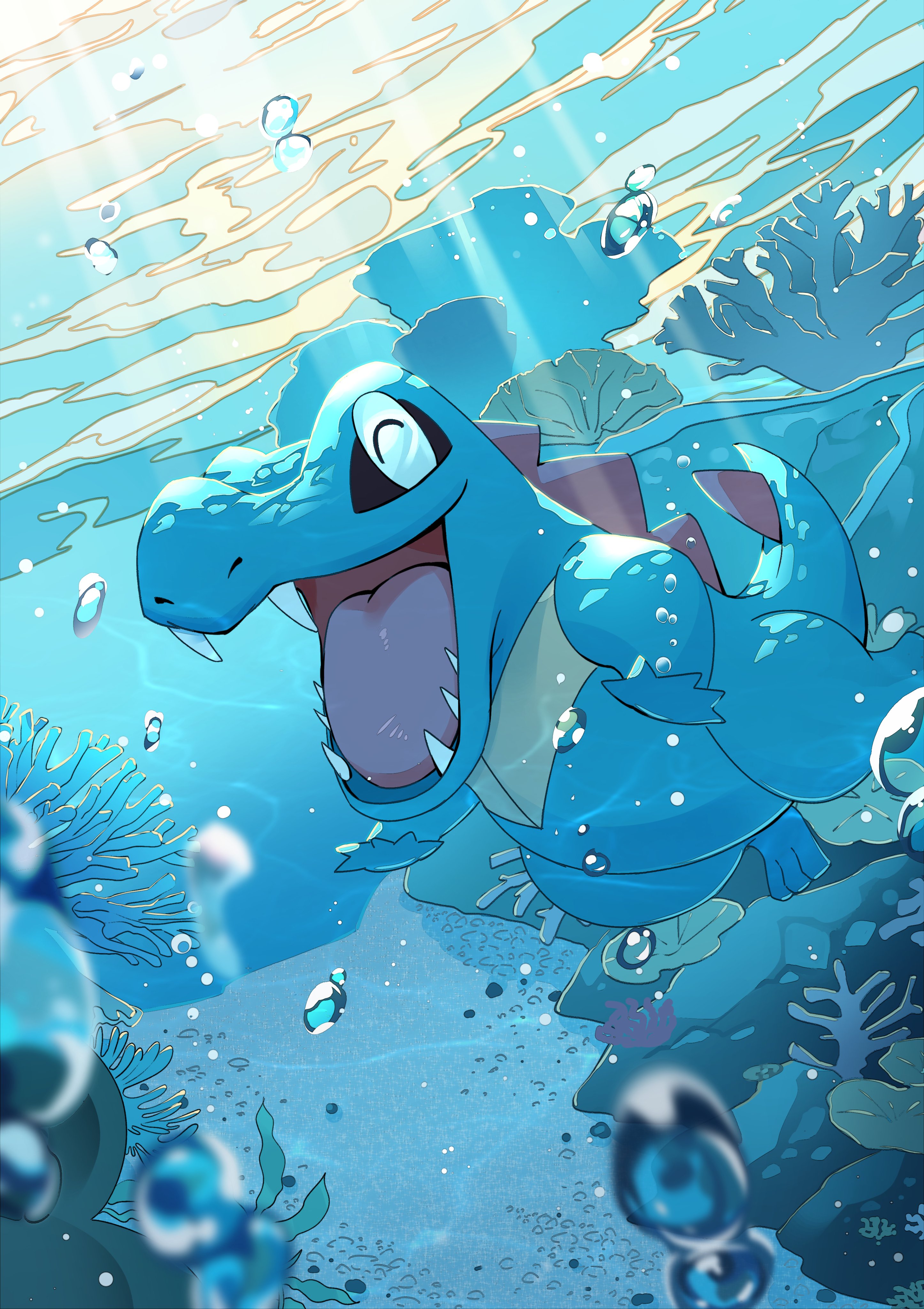 __totodile_pokemon_drawn_by_kumo33__38fc3b4596fece254a24a19cf8a25144.jpg