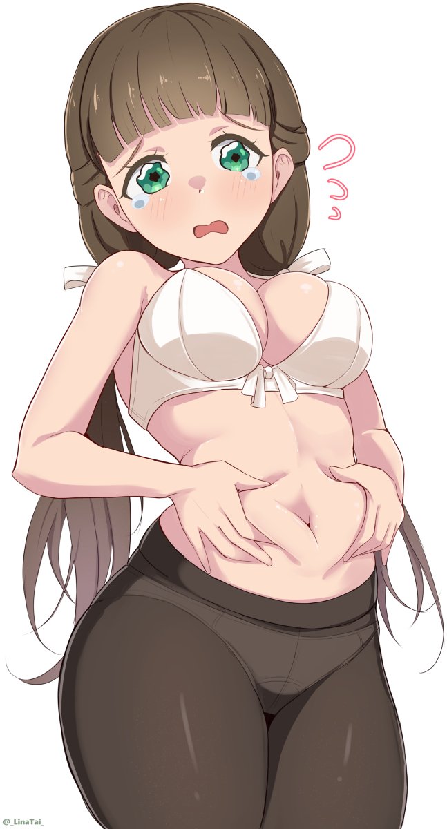 sakurakoji kinako (love live! and 1 more) drawn by linatai