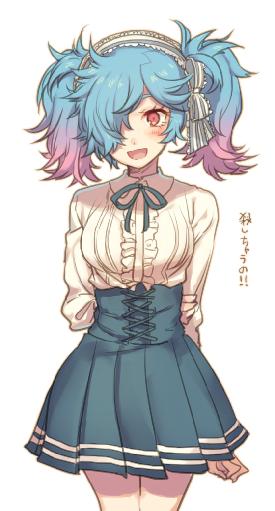 peri (fire emblem and 1 more) drawn by kikugetsu