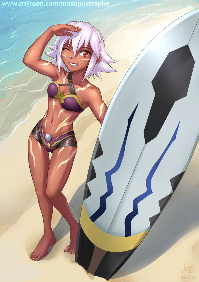 black rose (.hack// and 1 more) drawn by maxa'