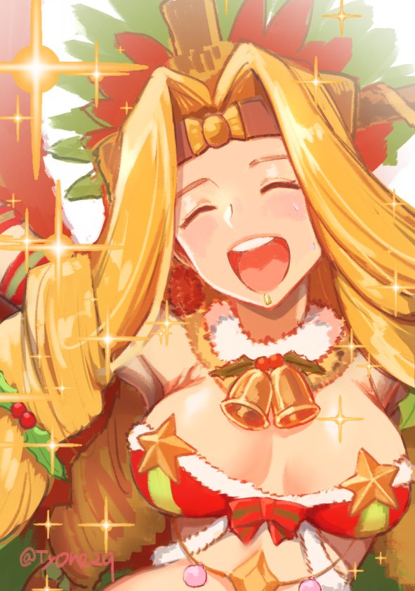 quetzalcoatl (fate and 1 more) drawn by tyone