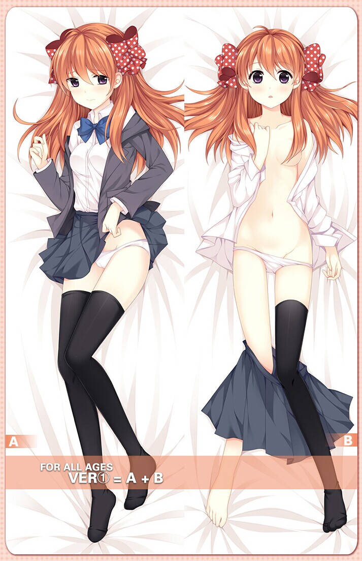 sakura chiyo (gekkan shoujo nozaki-kun) drawn by loading_(verjuice)