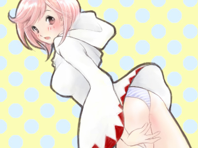 white mage and lenna charlotte tycoon (final fantasy and 2 more) drawn by poyon