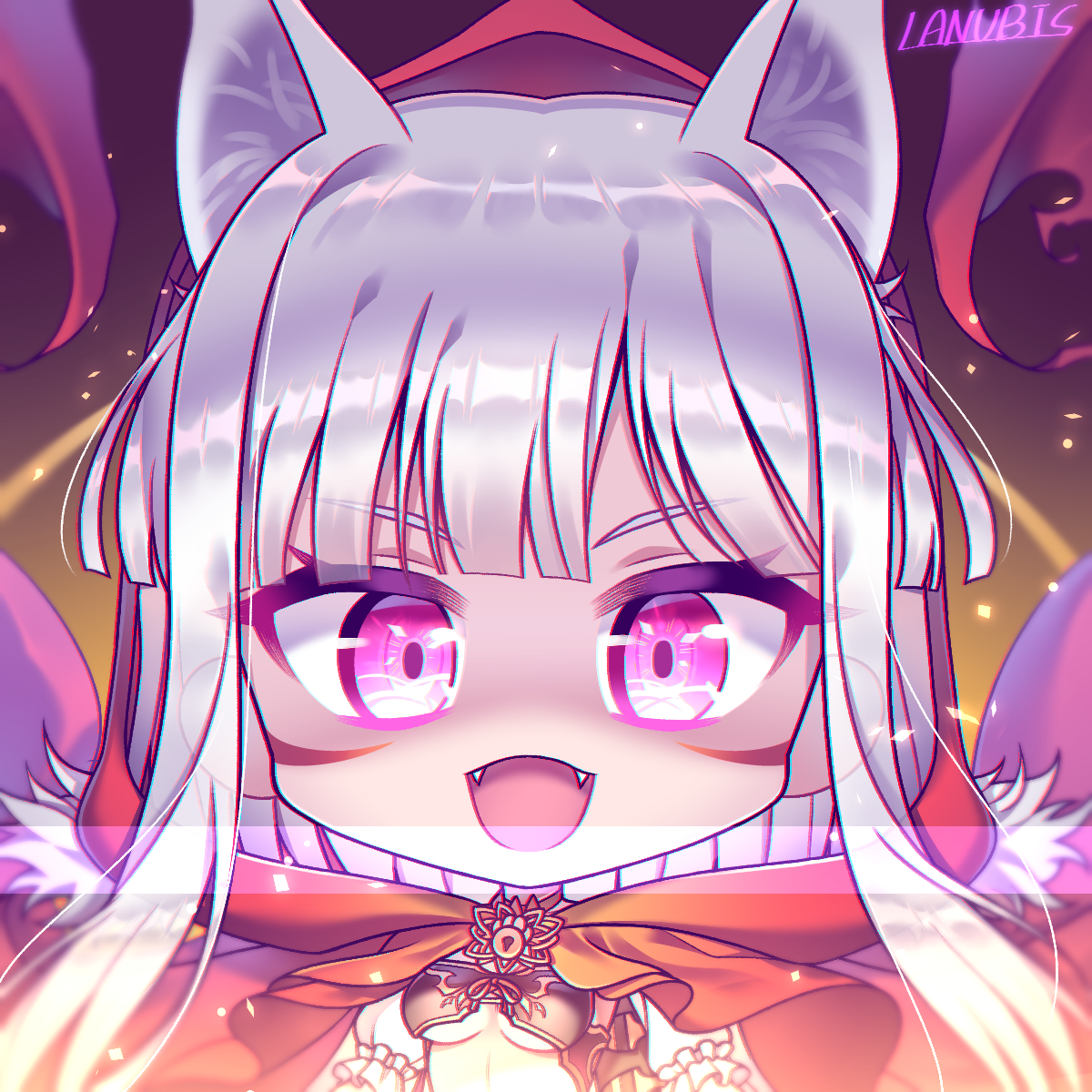 低価格 more) 1 and (bemani kureha drawn Danbooru | lanubis by ジャケット・アウター