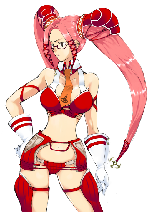 pi (.hack// and 1 more) drawn by san_dai_wa_jou