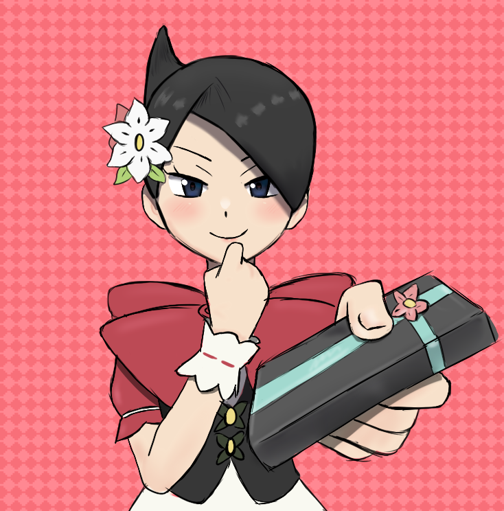 marley (pokemon and 1 more) drawn by donrhy96