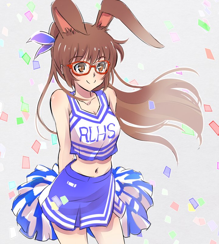 velvet scarlatina (rwby and 1 more) drawn by iesupa