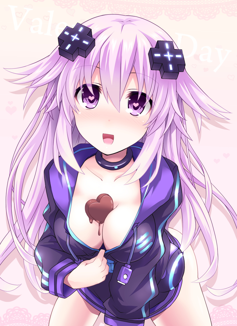 adult neptune (neptune and 1 more) drawn by shinjitsu_(true_ride)