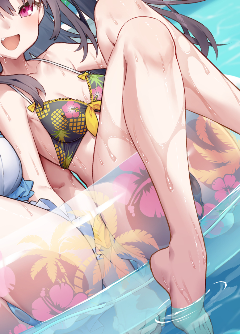 original drawn by tokuno_yuika