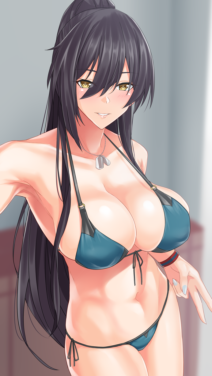 shirase sakuya (idolmaster and 1 more) drawn by gachou