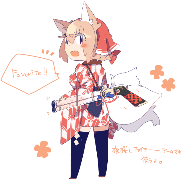 protagonist and shima (original and 2 more) drawn by pekeko_(pepekekeko)