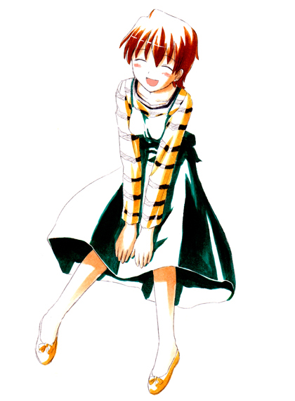 fujimura taiga (fate and 1 more) drawn by jas_(littlecrime)
