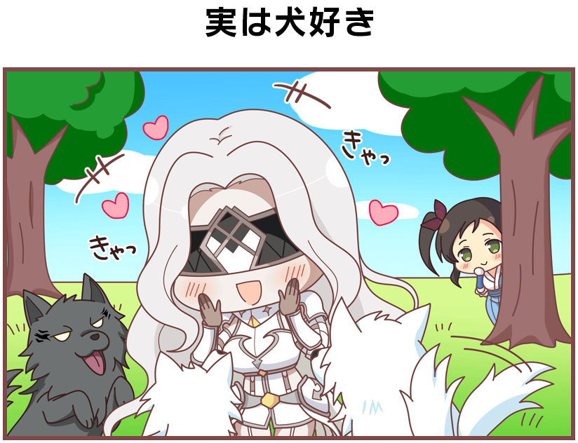 murakumo, tamayura, kotarou, kagerou, and daigorou (senran kagura and 2 more)