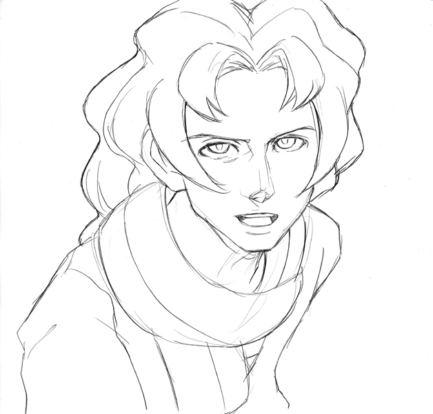 burgh (pokemon and 1 more) drawn by hijirino_yuuta