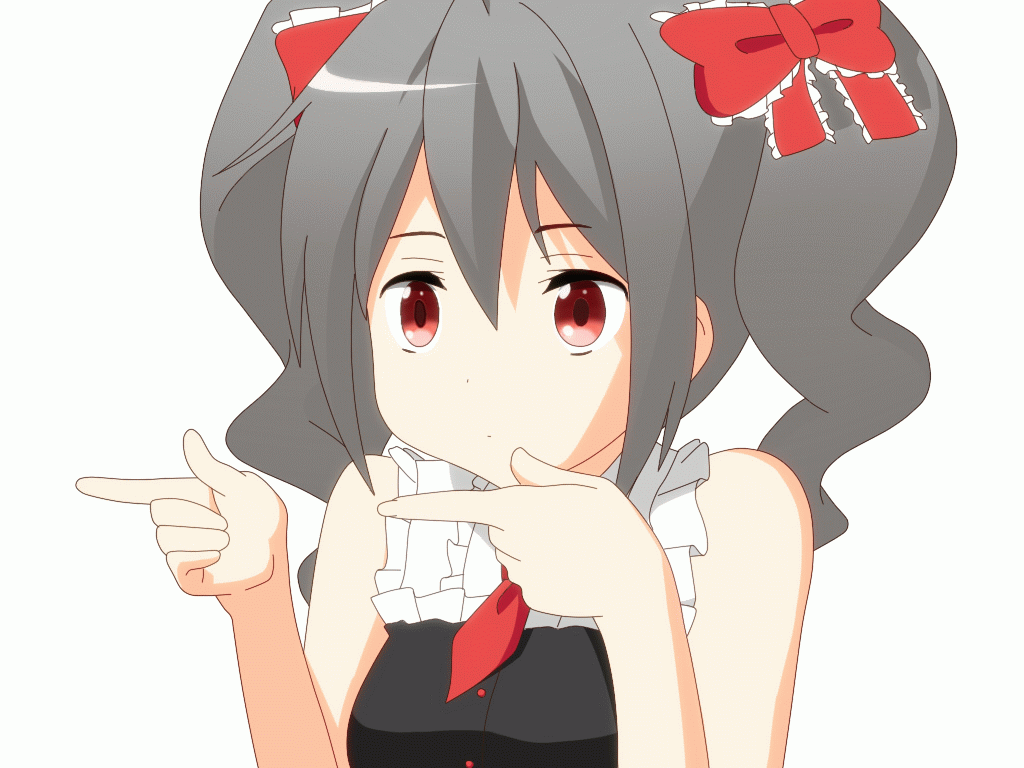 kanzaki ranko and uchida maaya (idolmaster and 2 more) drawn by kuru_(kurohitsuji)